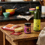 The Flavor Explorer lifestyle image 1
