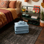 The Apartment Glow-Up lifestyle image 1