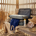 The Adventure Ready Kit lifestyle image 1