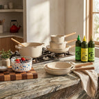 The Wedding Registry Kit lifestyle image 1