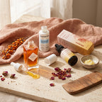 The Spa Night In lifestyle image 1
