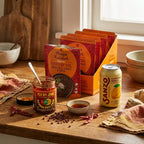 The Korean Night In lifestyle image 1