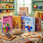 The Anti-Seed-Oil Breakfast lifestyle image 1