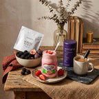 The Probiotic Power Stack lifestyle image 1