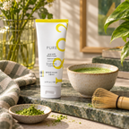 The Spa Night In lifestyle image 1