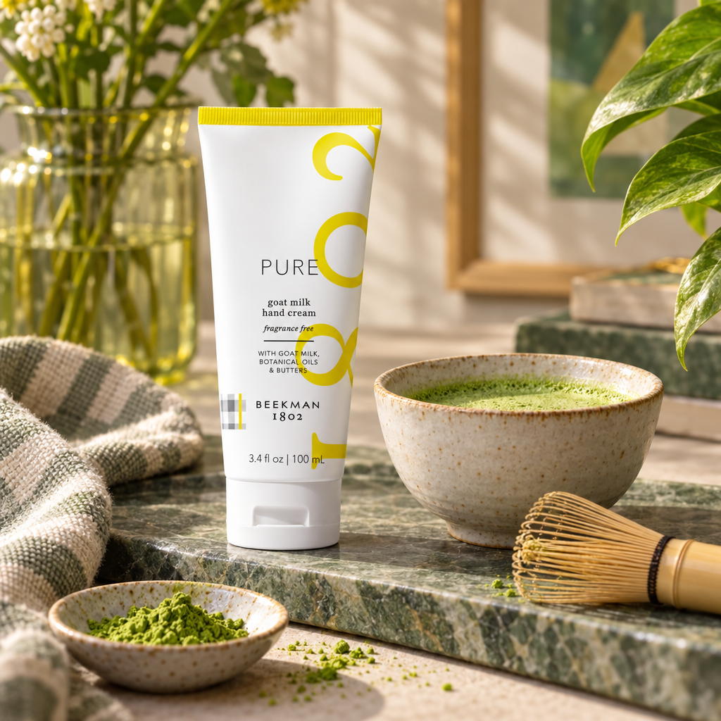 The Spa Night In lifestyle image 1