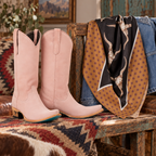 The Rodeo Night Out lifestyle image 1