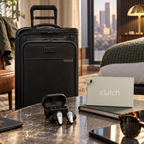 The Frequent Flyer Kit lifestyle image 1