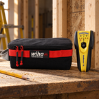 The DIY Weekend Kit lifestyle image 1