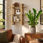 The Living Room Refresh lifestyle image 1