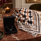 The Date Night Kit lifestyle image 1