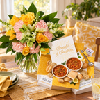 Bright Day Duo lifestyle image 1