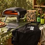 Outdoor Entertaining Set lifestyle image 1