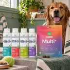 Dog Care Duo lifestyle image 1