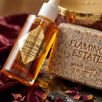 The Clean Fragrance Edit lifestyle image 3