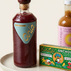 The Aperitivo Hour lifestyle image 3