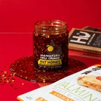 The Pasta Night In lifestyle image 3
