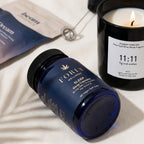 The Zen Den lifestyle image 3