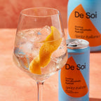 The Sunset Spritz Kit lifestyle image 3