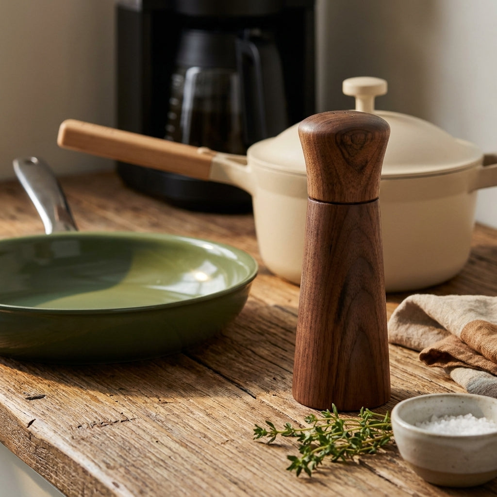 The Kitchen Upgrade Kit lifestyle image 3