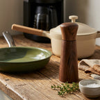 The Kitchen Upgrade Kit lifestyle image 3