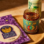 The Sunday Sauce Session lifestyle image 3