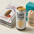 The Festival Survival Kit lifestyle image 3