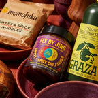 The Flavor Explorer lifestyle image 3