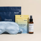 The Bedtime Stack lifestyle image 3