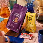The Sunday Slow Down lifestyle image 3