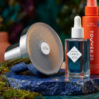 The Glow Protocol  lifestyle image 3