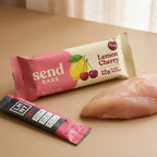 The Gym Bod Essentials lifestyle image 3