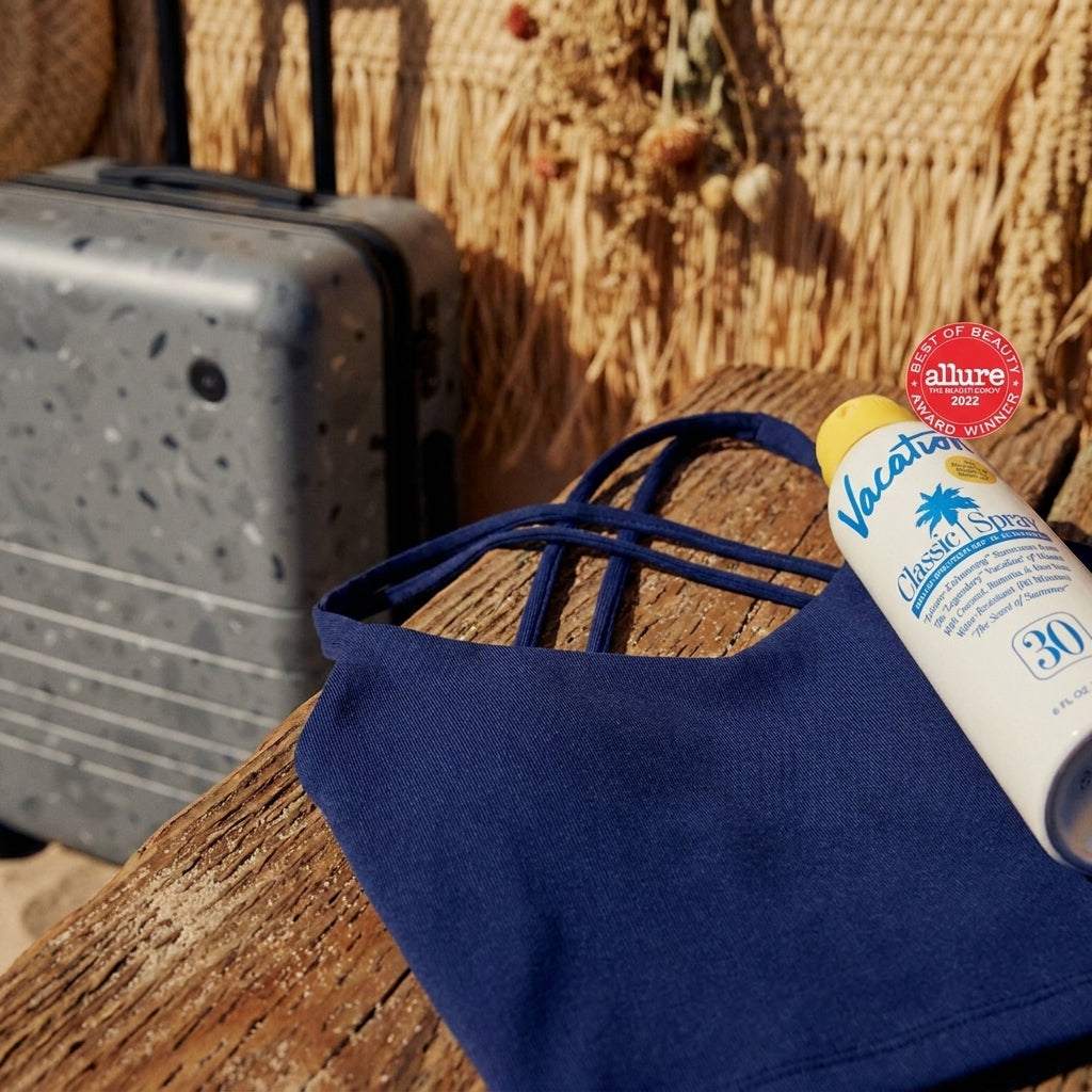 The Adventure Ready Kit lifestyle image 3