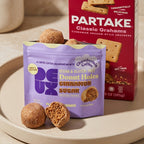 The Cookie Monster's Dilemma lifestyle image 3