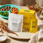 The Prenatal Nourishment Kit lifestyle image 3