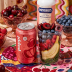 The Plant-Based Family Dinner lifestyle image 3