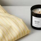 The Luxe Home Reset lifestyle image 3