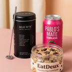 The Adaptogens & Chill lifestyle image 3