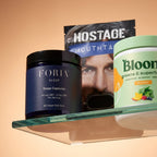 The Better Bedtime Ritual lifestyle image 3