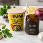 The GLP-1 Pantry lifestyle image 3