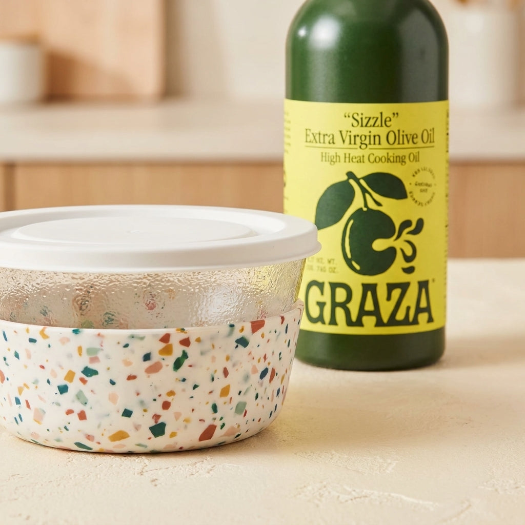 The Wedding Registry Kit lifestyle image 3