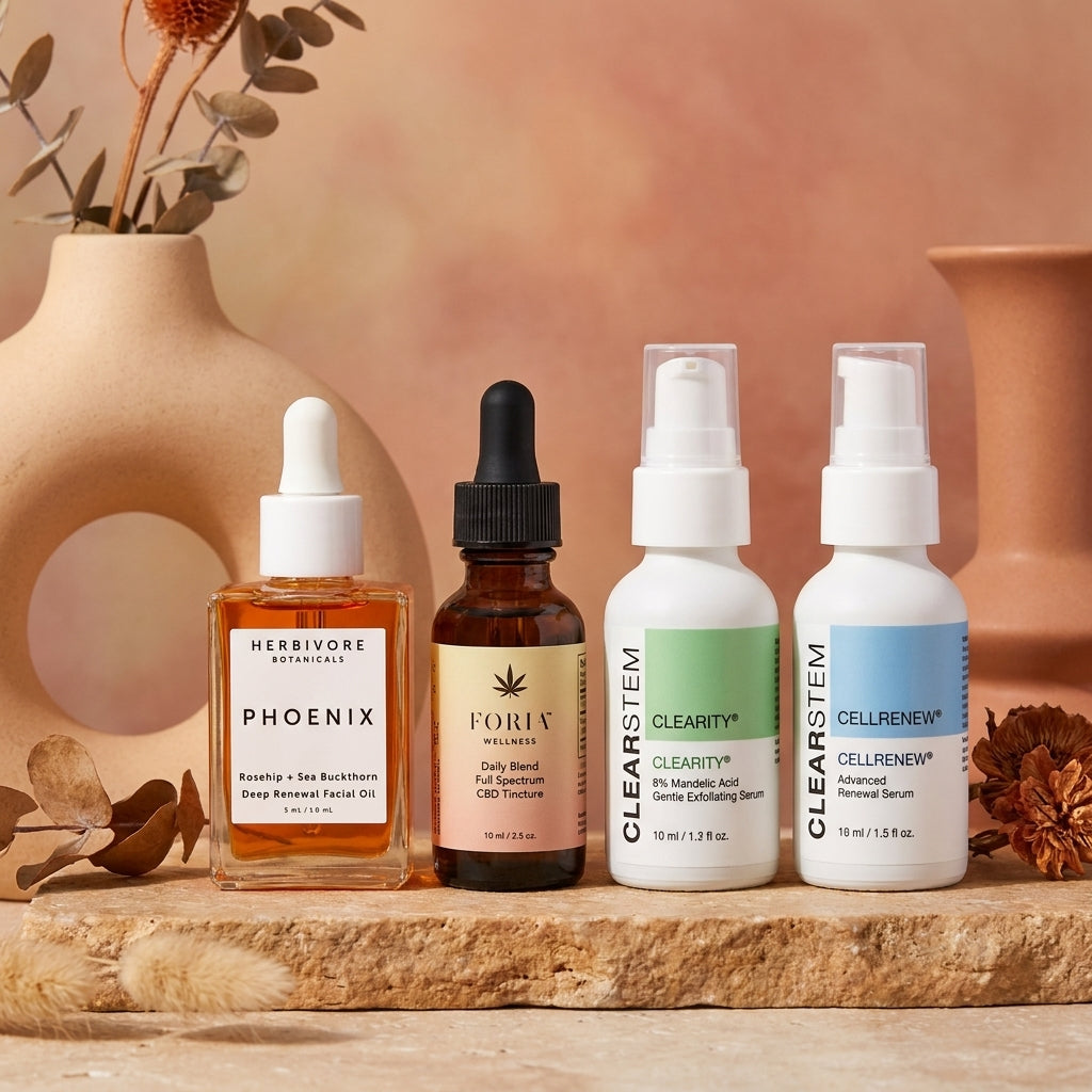 The Spa Night In lifestyle image 3