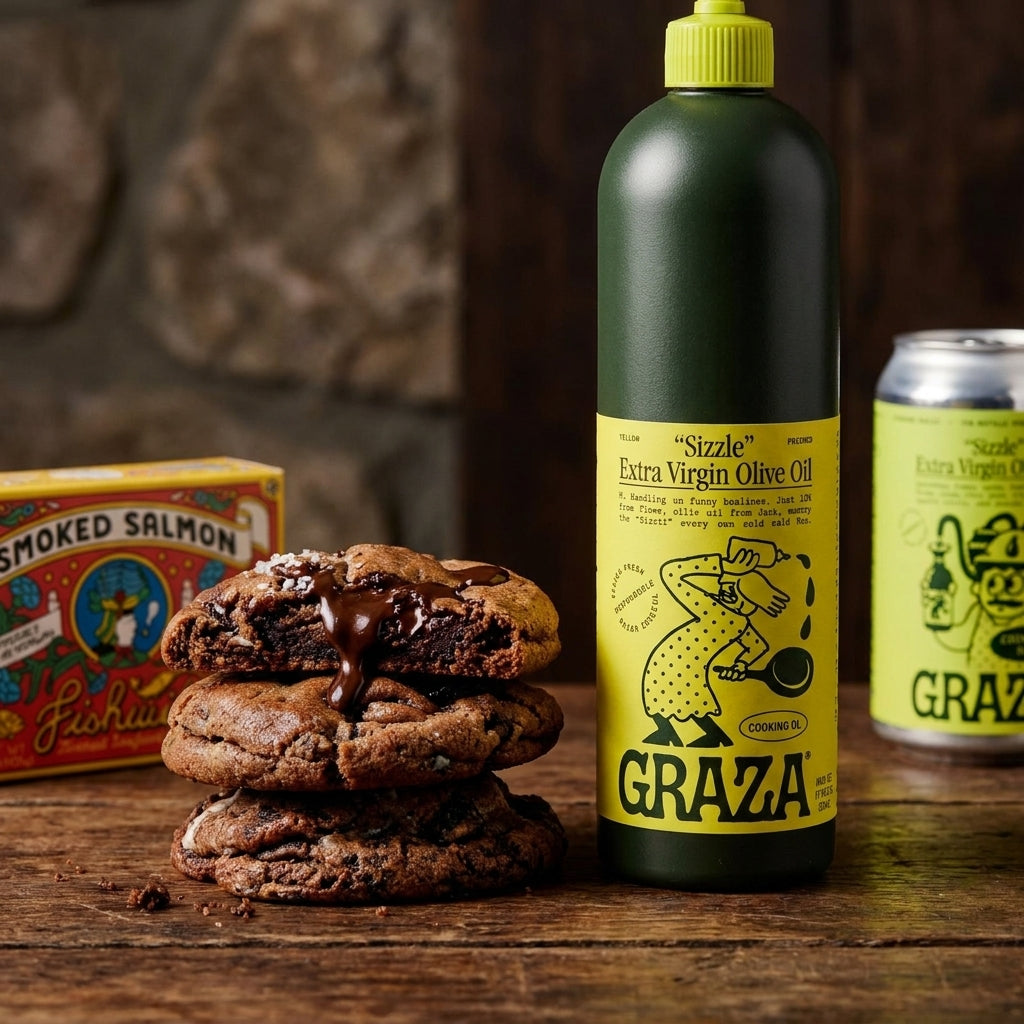 The Harvest Grazing Board lifestyle image 3