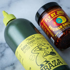 The MAHA Pantry lifestyle image 3
