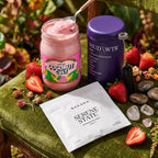The Probiotic Power Stack lifestyle image 3