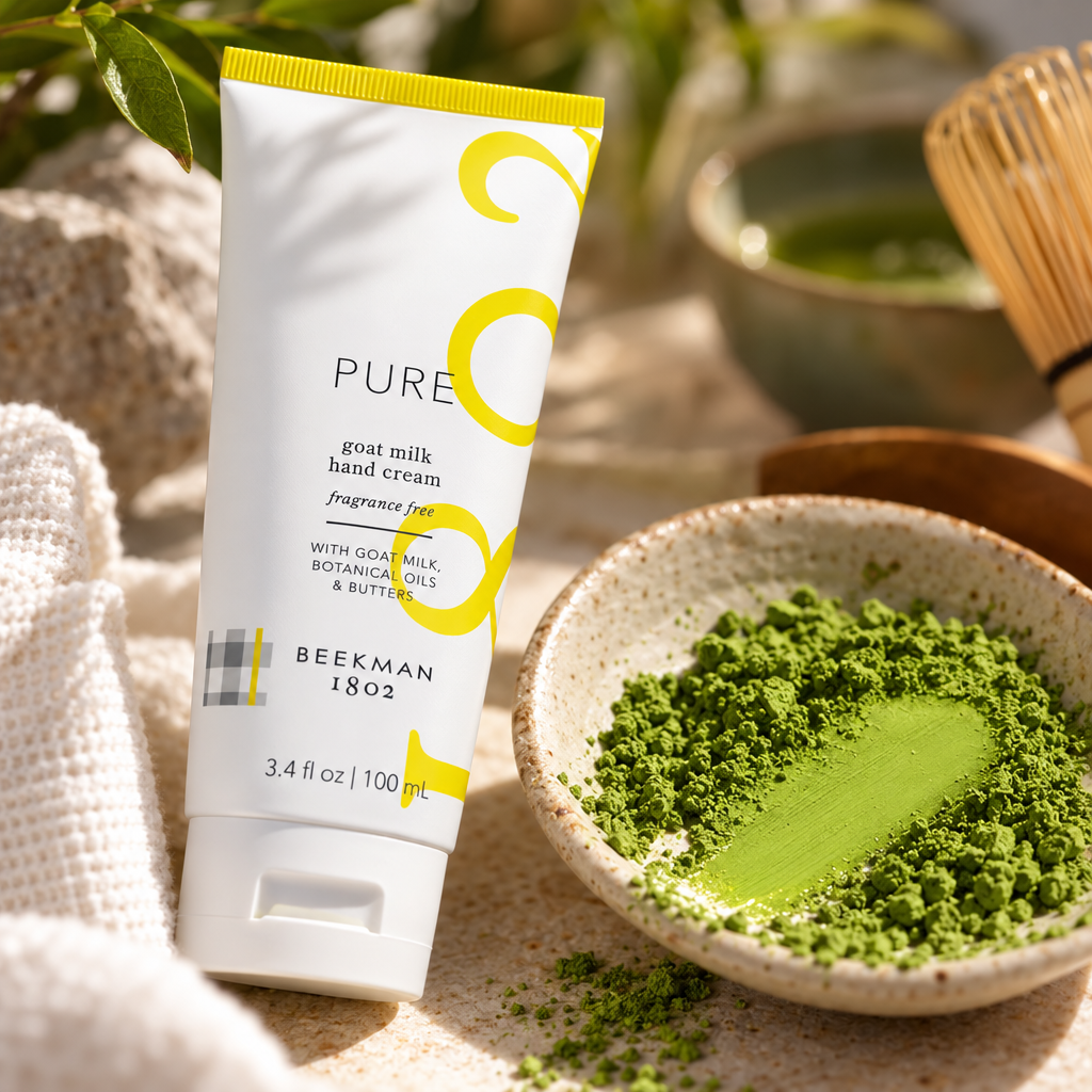 The Spa Night In lifestyle image 3