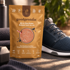 The Race Day Kit lifestyle image 3