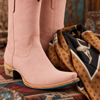 The Rodeo Night Out lifestyle image 3
