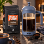 The Home Barista Kit lifestyle image 3
