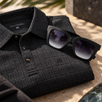 The Golf Day Kit lifestyle image 3